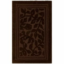 Mohawk Home Mohawk® Home Wisteria Rug Khaki 22 Mohawk Home Mohawk® Home Wisteria Rug Khaki -Mohawk Home shop unnamed file 423