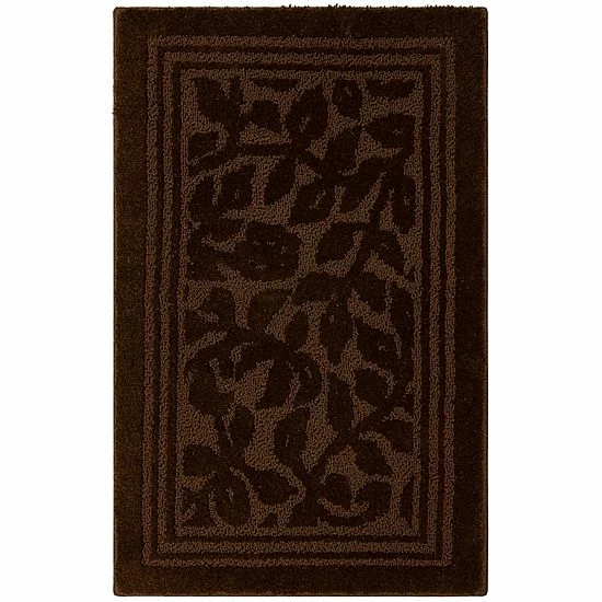 Mohawk Home Mohawk® Home Wisteria Rug Khaki 11 Mohawk Home Mohawk® Home Wisteria Rug Khaki - Image 11