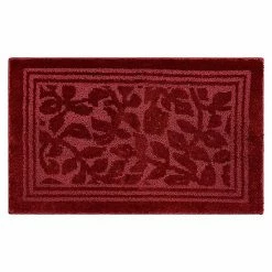 Mohawk Home Mohawk® Home Wisteria Rug Khaki 23 Mohawk Home Mohawk® Home Wisteria Rug Khaki -Mohawk Home shop unnamed file 424