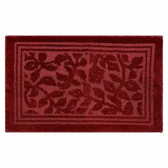 Mohawk Home Mohawk® Home Wisteria Rug Khaki 12 Mohawk Home Mohawk® Home Wisteria Rug Khaki - Image 12