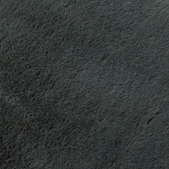 Mohawk Home Lavish Solid Plush Bath Rug Mauve 26 Mohawk Home Lavish Solid Plush Bath Rug Mauve -Mohawk Home shop unnamed file 432