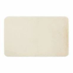 Mohawk Home Lavish Solid Plush Bath Rug Mauve 30 Mohawk Home Lavish Solid Plush Bath Rug Mauve -Mohawk Home shop unnamed file 436