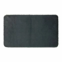 Mohawk Home Lavish Solid Plush Bath Rug Mauve 31 Mohawk Home Lavish Solid Plush Bath Rug Mauve -Mohawk Home shop unnamed file 437