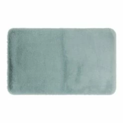 Mohawk Home Lavish Solid Plush Bath Rug Mauve 32 Mohawk Home Lavish Solid Plush Bath Rug Mauve -Mohawk Home shop unnamed file 438