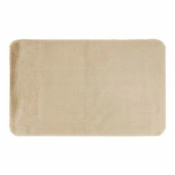 Mohawk Home Lavish Solid Plush Bath Rug Mauve 33 Mohawk Home Lavish Solid Plush Bath Rug Mauve -Mohawk Home shop unnamed file 439