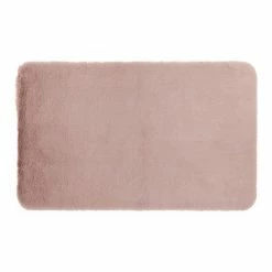 Mohawk Home Lavish Solid Plush Bath Rug Mauve 35 Mohawk Home Lavish Solid Plush Bath Rug Mauve -Mohawk Home shop unnamed file 441