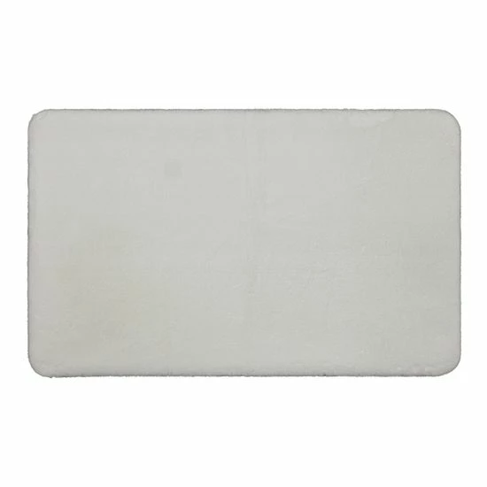 Mohawk Home Lavish Solid Plush Bath Rug Mauve 18 Mohawk Home Lavish Solid Plush Bath Rug Mauve - Image 18