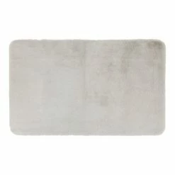 Mohawk Home Lavish Solid Plush Bath Rug Mauve 37 Mohawk Home Lavish Solid Plush Bath Rug Mauve -Mohawk Home shop unnamed file 443