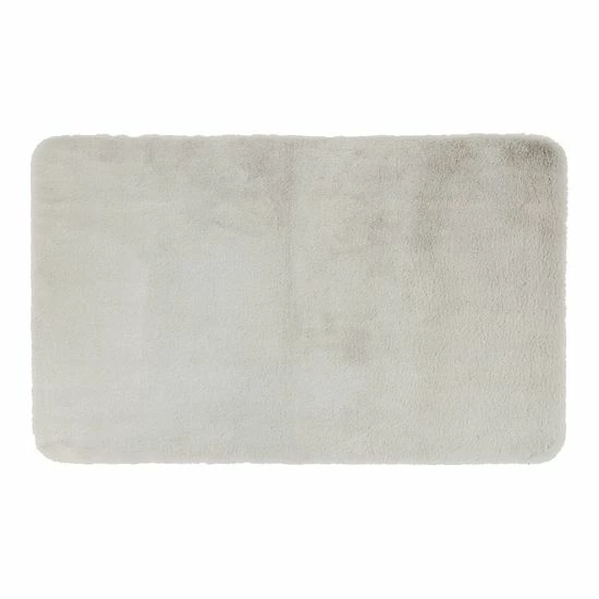 Mohawk Home Lavish Solid Plush Bath Rug Mauve 19 Mohawk Home Lavish Solid Plush Bath Rug Mauve - Image 19