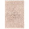 Mohawk Home Mohawk® Home Riverdale Bath Rug Parchment