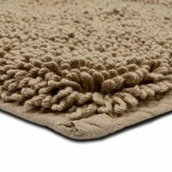 Mohawk Home Mohawk® Home Riverdale Bath Rug Parchment 23 Mohawk Home Mohawk® Home Riverdale Bath Rug Parchment -Mohawk Home shop unnamed file 447