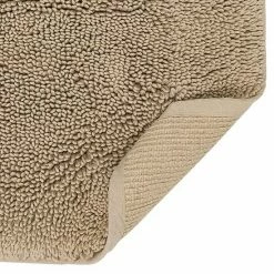 Mohawk Home Mohawk® Home Riverdale Bath Rug Parchment 26 Mohawk Home Mohawk® Home Riverdale Bath Rug Parchment -Mohawk Home shop unnamed file 450