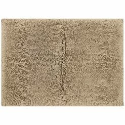 Mohawk Home Mohawk® Home Riverdale Bath Rug Parchment 27 Mohawk Home Mohawk® Home Riverdale Bath Rug Parchment -Mohawk Home shop unnamed file 451
