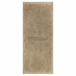 Mohawk Home Mohawk® Home Riverdale Bath Rug Parchment 28 Mohawk Home Mohawk® Home Riverdale Bath Rug Parchment -Mohawk Home shop unnamed file 452