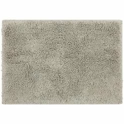 Mohawk Home Mohawk® Home Riverdale Bath Rug Parchment 29 Mohawk Home Mohawk® Home Riverdale Bath Rug Parchment -Mohawk Home shop unnamed file 453