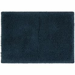 Mohawk Home Mohawk® Home Riverdale Bath Rug Parchment 30 Mohawk Home Mohawk® Home Riverdale Bath Rug Parchment -Mohawk Home shop unnamed file 454