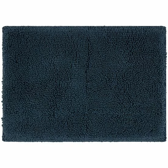 Mohawk Home Mohawk® Home Riverdale Bath Rug Parchment 11 Mohawk Home Mohawk® Home Riverdale Bath Rug Parchment - Image 11