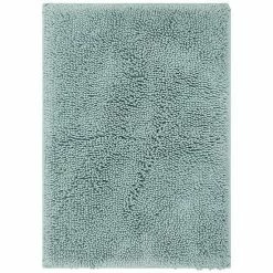 Mohawk Home Mohawk® Home Riverdale Bath Rug Parchment 31 Mohawk Home Mohawk® Home Riverdale Bath Rug Parchment -Mohawk Home shop unnamed file 455