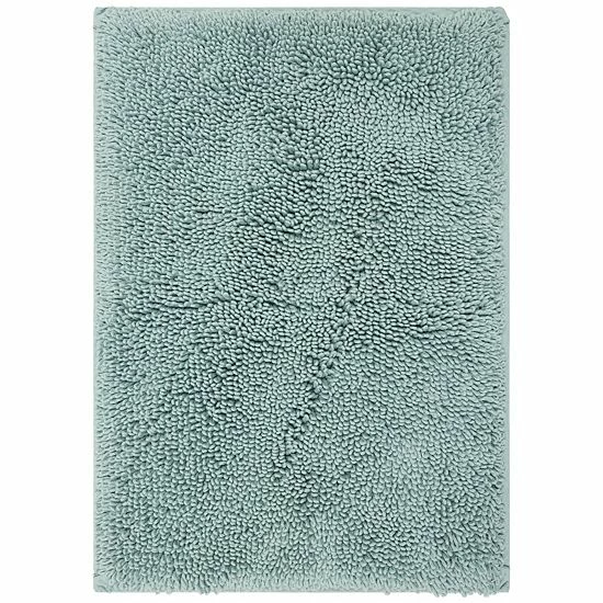 Mohawk Home Mohawk® Home Riverdale Bath Rug Parchment 12 Mohawk Home Mohawk® Home Riverdale Bath Rug Parchment - Image 12