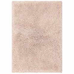 Mohawk Home Mohawk® Home Riverdale Bath Rug Parchment 32 Mohawk Home Mohawk® Home Riverdale Bath Rug Parchment -Mohawk Home shop unnamed file 456