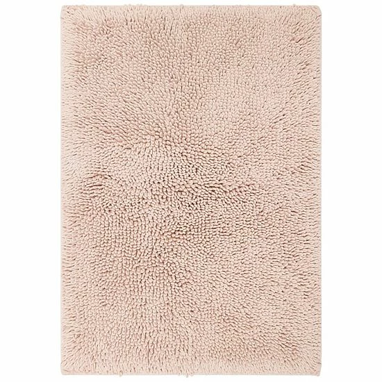 Mohawk Home Mohawk® Home Riverdale Bath Rug Parchment 13 Mohawk Home Mohawk® Home Riverdale Bath Rug Parchment - Image 13