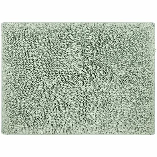 Mohawk Home Mohawk® Home Riverdale Bath Rug Parchment 15 Mohawk Home Mohawk® Home Riverdale Bath Rug Parchment - Image 15