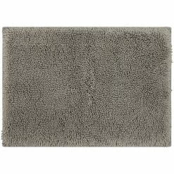 Mohawk Home Mohawk® Home Riverdale Bath Rug Parchment 35 Mohawk Home Mohawk® Home Riverdale Bath Rug Parchment -Mohawk Home shop unnamed file 459
