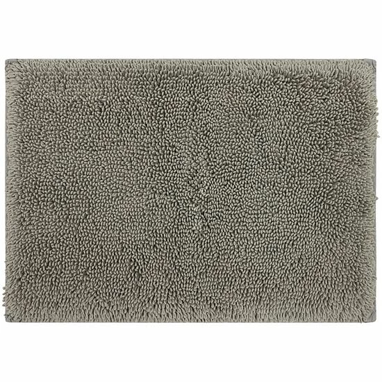 Mohawk Home Mohawk® Home Riverdale Bath Rug Parchment 16 Mohawk Home Mohawk® Home Riverdale Bath Rug Parchment - Image 16