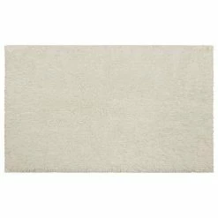 Mohawk Home Mohawk® Home Riverdale Bath Rug Parchment 36 Mohawk Home Mohawk® Home Riverdale Bath Rug Parchment -Mohawk Home shop unnamed file 460