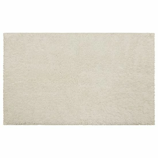 Mohawk Home Mohawk® Home Riverdale Bath Rug Parchment 17 Mohawk Home Mohawk® Home Riverdale Bath Rug Parchment - Image 17