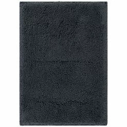Mohawk Home Mohawk® Home Riverdale Bath Rug Parchment 37 Mohawk Home Mohawk® Home Riverdale Bath Rug Parchment -Mohawk Home shop unnamed file 461