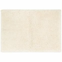 Mohawk Home Mohawk® Home Riverdale Bath Rug Parchment 38 Mohawk Home Mohawk® Home Riverdale Bath Rug Parchment -Mohawk Home shop unnamed file 462