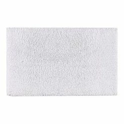 Mohawk Home Mohawk® Home Riverdale Bath Rug Parchment 39 Mohawk Home Mohawk® Home Riverdale Bath Rug Parchment -Mohawk Home shop unnamed file 463