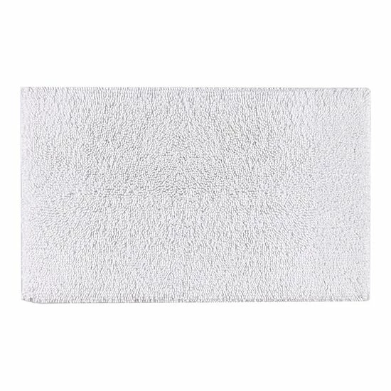 Mohawk Home Mohawk® Home Riverdale Bath Rug Parchment 20 Mohawk Home Mohawk® Home Riverdale Bath Rug Parchment - Image 20