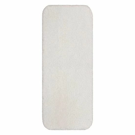 Mohawk Home Bath Mat New Blue 1 Mohawk Home Bath Mat New Blue