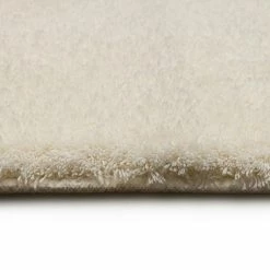 Mohawk Home Bath Mat New Blue 11 Mohawk Home Bath Mat New Blue -Mohawk Home shop unnamed file 466