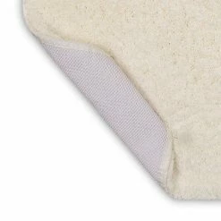 Mohawk Home Bath Mat New Blue 12 Mohawk Home Bath Mat New Blue -Mohawk Home shop unnamed file 467