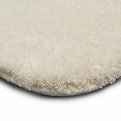 Mohawk Home Bath Mat New Blue 13 Mohawk Home Bath Mat New Blue -Mohawk Home shop unnamed file 468