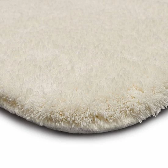 Mohawk Home Bath Mat New Blue 5 Mohawk Home Bath Mat New Blue - Image 5