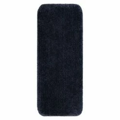 Mohawk Home Bath Mat New Blue 15 Mohawk Home Bath Mat New Blue -Mohawk Home shop unnamed file 470