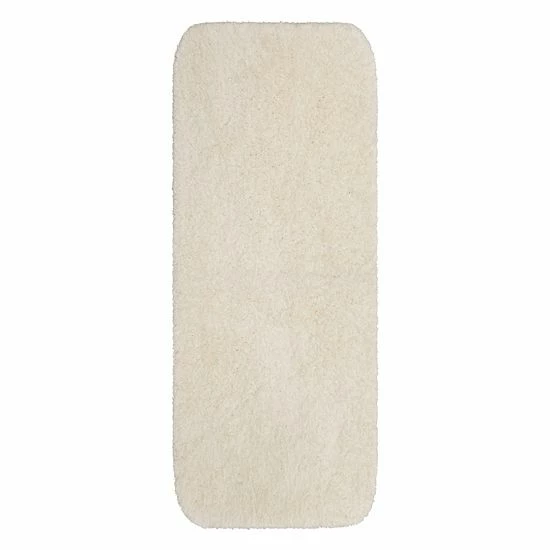 Mohawk Home Bath Mat New Blue 8 Mohawk Home Bath Mat New Blue - Image 8