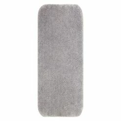 Mohawk Home Bath Mat New Blue 17 Mohawk Home Bath Mat New Blue -Mohawk Home shop unnamed file 472