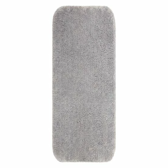 Mohawk Home Bath Mat New Blue 9 Mohawk Home Bath Mat New Blue - Image 9