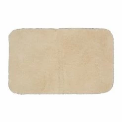 Mohawk Home Mohawk® Home New Regency Bath Rug Pink