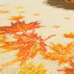 Mohawk Home Mohawk® Home Give Thanks Turkey Rug -Mohawk Home shop unnamed file 504