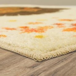 Mohawk Home Mohawk® Home Give Thanks Turkey Rug -Mohawk Home shop unnamed file 506