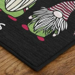 Mohawk Home Mohawk® Home Prismatic Christmas Gnomes Rug Blue 11 Mohawk Home Mohawk® Home Prismatic Christmas Gnomes Rug Blue -Mohawk Home shop unnamed file 513