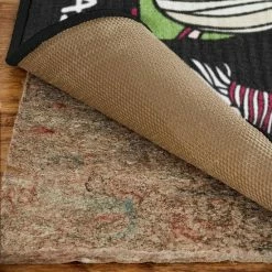 Mohawk Home Mohawk® Home Prismatic Christmas Gnomes Rug Blue 12 Mohawk Home Mohawk® Home Prismatic Christmas Gnomes Rug Blue -Mohawk Home shop unnamed file 514