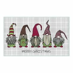 Mohawk Home Mohawk® Home Prismatic Christmas Gnomes Rug Blue 17 Mohawk Home Mohawk® Home Prismatic Christmas Gnomes Rug Blue -Mohawk Home shop unnamed file 519