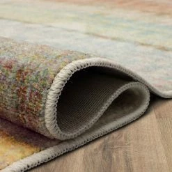 Mohawk Home Mohawk® Home Ayddenne Multi Area Rug -Mohawk Home shop unnamed file 524